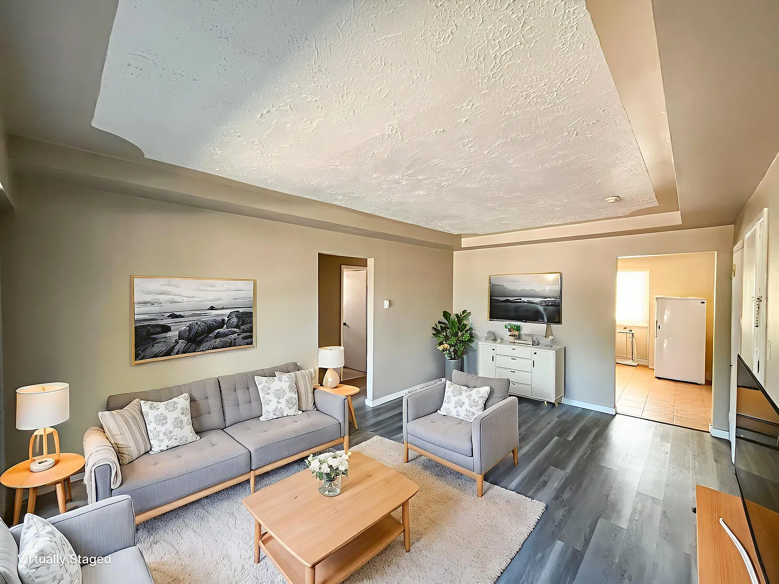 Hillside Place — Photo 3