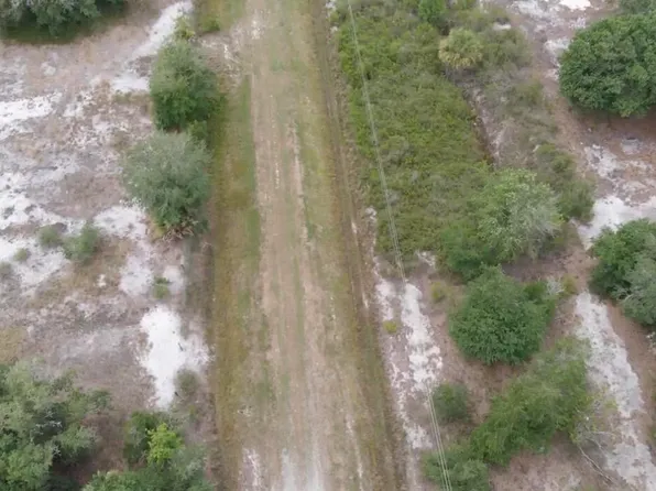21914 NW 286th Street, Okeechobee, FL 34972