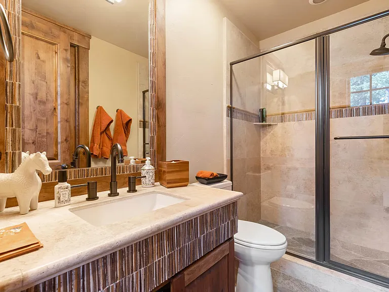 13193 Snowshoe Thompson Cir — Photo 23