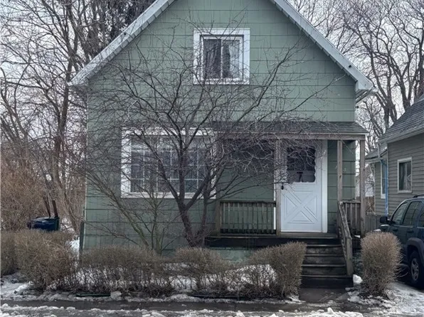 165 Smith St, Buffalo, NY 14210