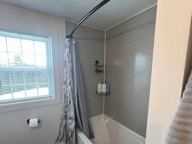 313-315 Walnut Hill Rd — Photo 5