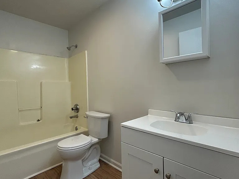270 Mar Kim Dr #6 — Photo 8