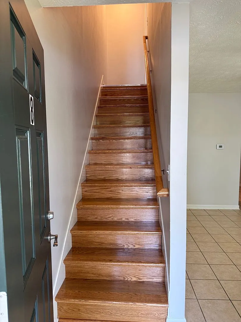 46 Allen Drive — Photo 3