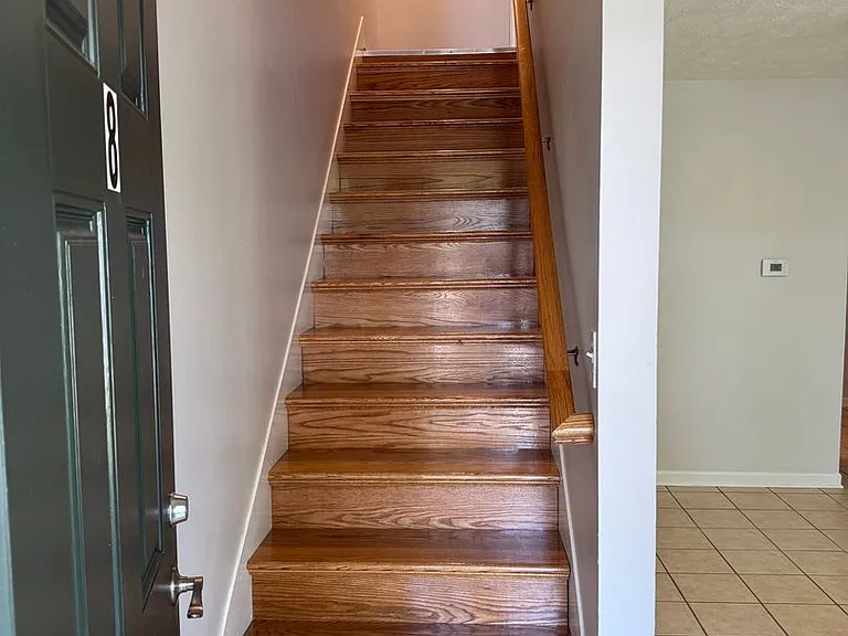 46 Allen Dr — Photo 20