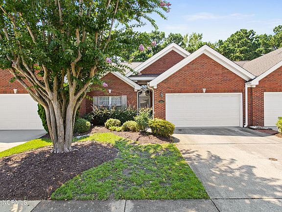 2nd image of 4302 Ashley Park Drive