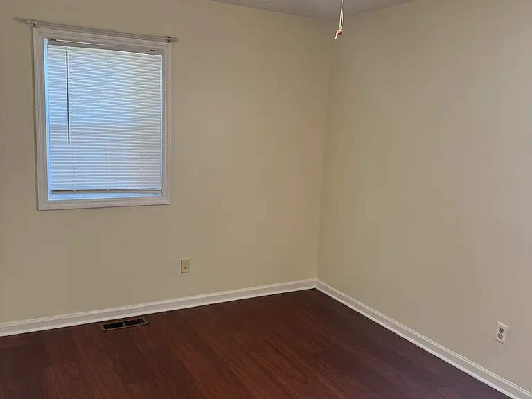 839 Cheyenne Ave — Photo 12