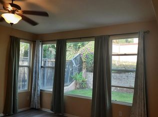 4641 Partow Way, Oceanside, CA 92056