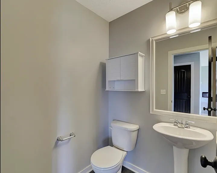 7339 Yankee Woods Dr — Photo 13