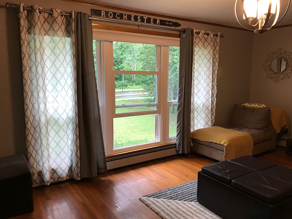 2nd image of 760 Portland St