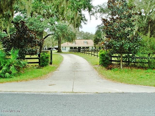 1st image of 4240 NW 130th Ave