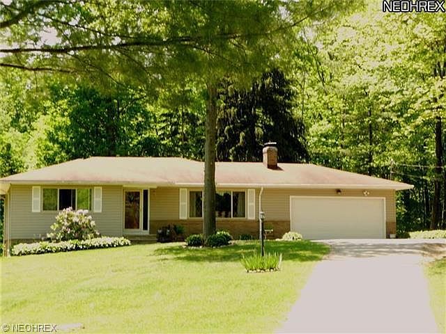 1st image of 3660 Whitethorn Cir