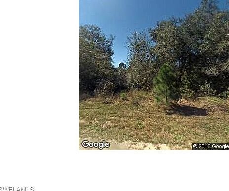 2nd image of 2226 Pleasant Dr