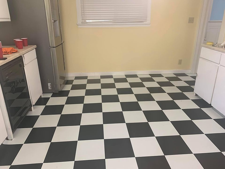 2nd image of 2627 19th St