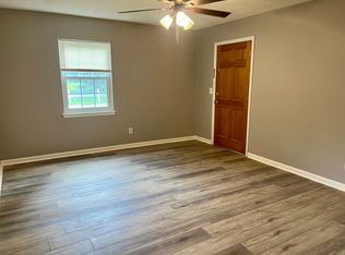 115 Ivey St #4, Richmond Hill, GA 31324