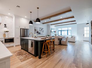 1045 E 8th St, Tulsa, OK 74120