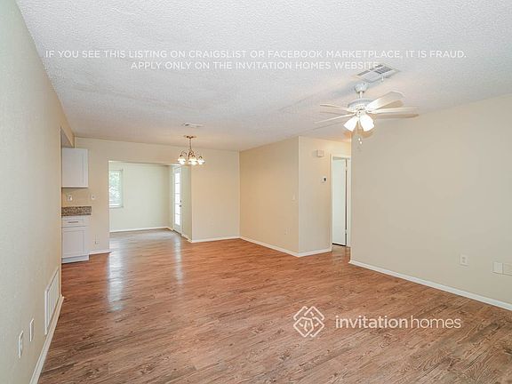 4th image of 1309 Castleworks Ln