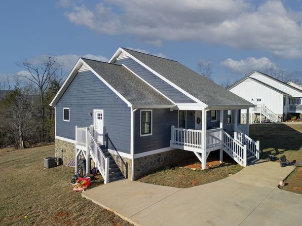 118 Grace Estates Dr