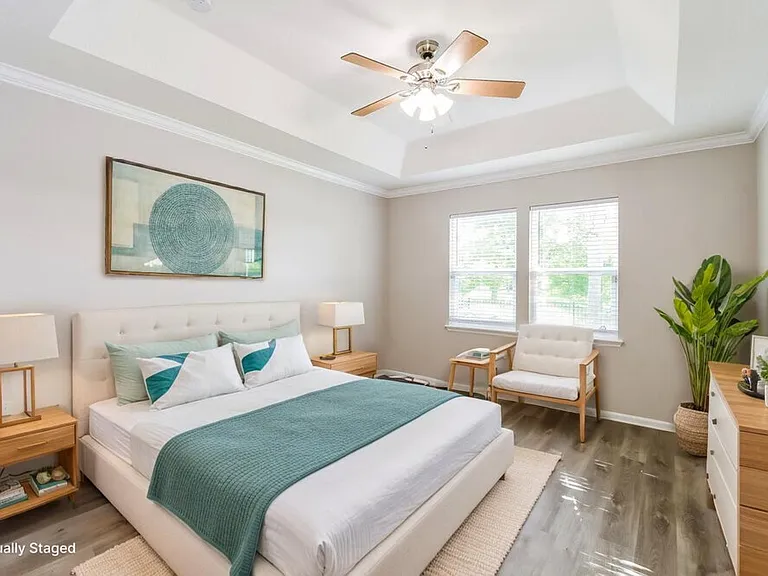69 Peter Island Dr — Photo 10