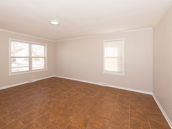 4th image of 116 N Frolic Ave
