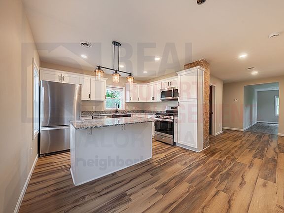 2nd image of 5066 Newton Falls Rd