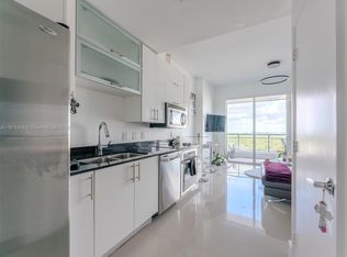 60 SW 13th St APT 2211, Miami, FL 33130