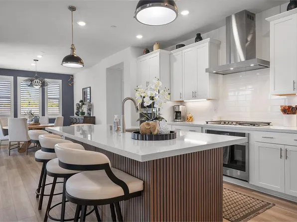 9102 Cerro Vista Dr, El Dorado Hills, CA 95762