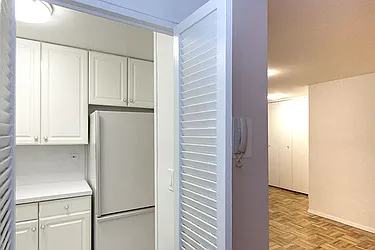 Rented by GoodRock Realty