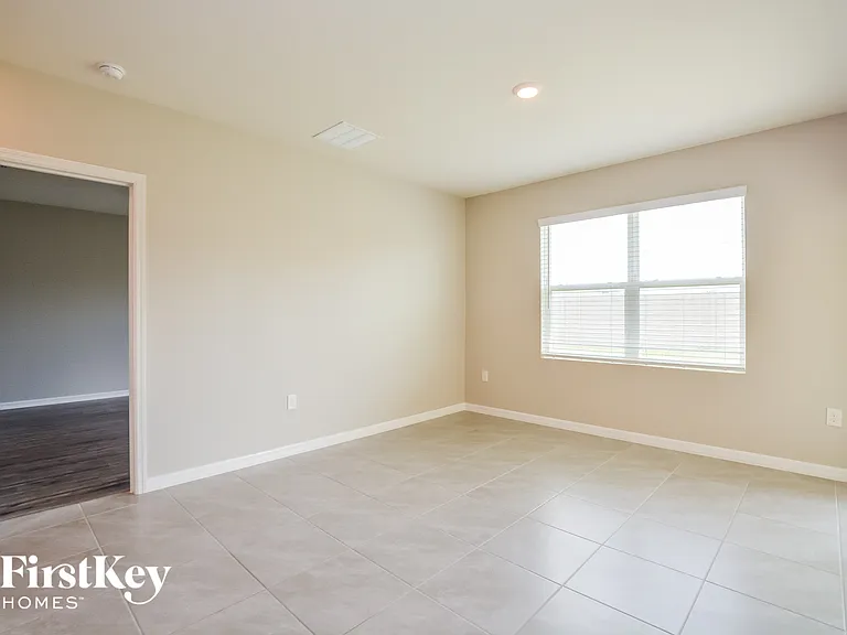 353 American Holly Ave — Photo 12