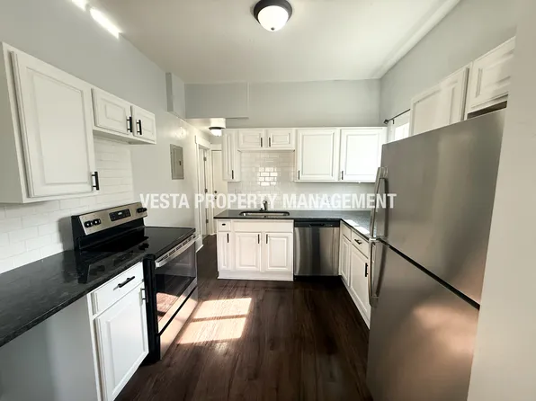 2032 Jefferson Ave APT 2, Ogden, UT 84401