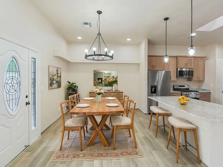 2641 Bearcat Dr — Photo 12