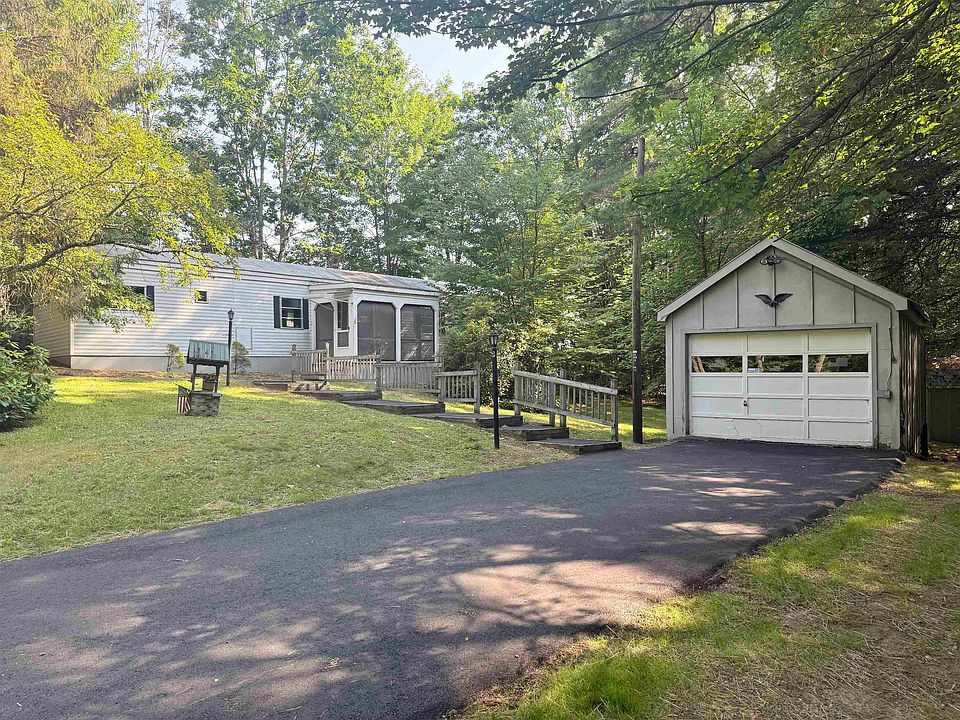 1st image of 9 Corliss Hill Road