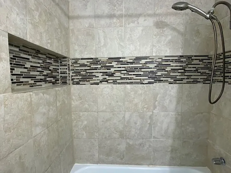 1011 Ennis Joslin Rd #222 — Photo 12