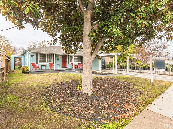 5th image of 1023 Laurel Avenue