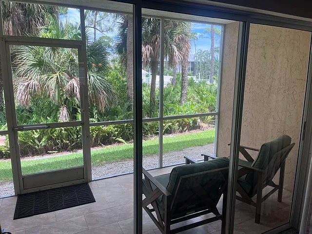 3012 Sandpiper Bay Cir #D101 — Photo 15