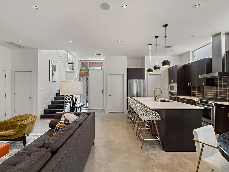 2105 Goodrich Ave #2 — Photo 13