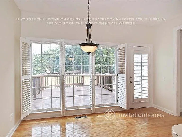 3830 Providence Plantation Ln — Photo 8