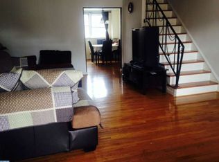 7220 Saul St, Philadelphia, PA 19149