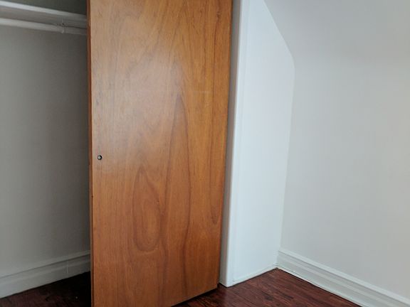 2nd image of 7849 81st St #3