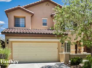6852 Pipil St, Las Vegas, NV 89166