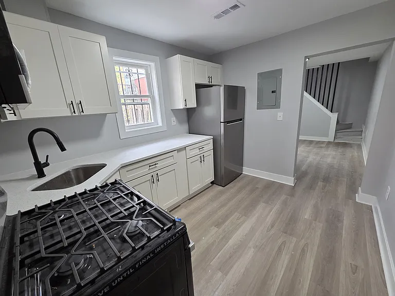 2924 Limond Pl — Photo 2