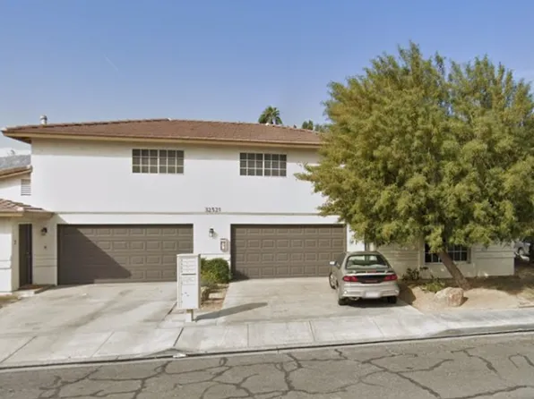 32521 Shifting Sands Trail, 32521 Shifting Sands Trl APT 4, Cathedral City, CA 92234