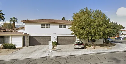 32521 Shifting Sands Trail Photo 1