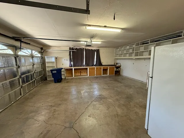 144 Jeffrey Dr — Photo 17