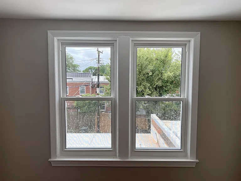 4758 Langston Blvd #C — Photo 8