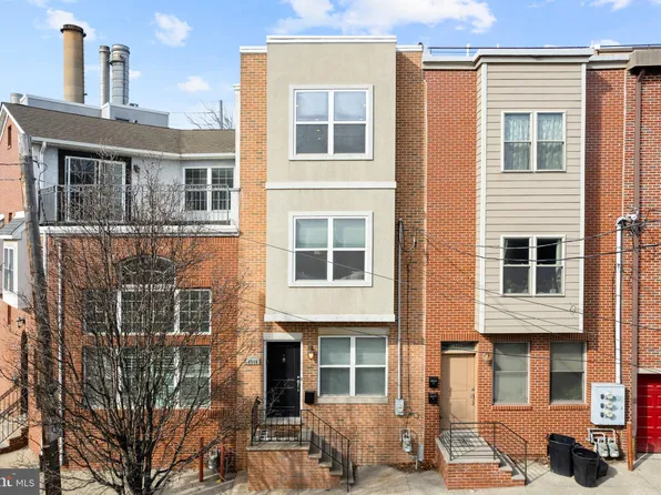 2548 Grays Ferry Ave, Philadelphia, PA 19146