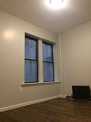 Rented by Renegade New York