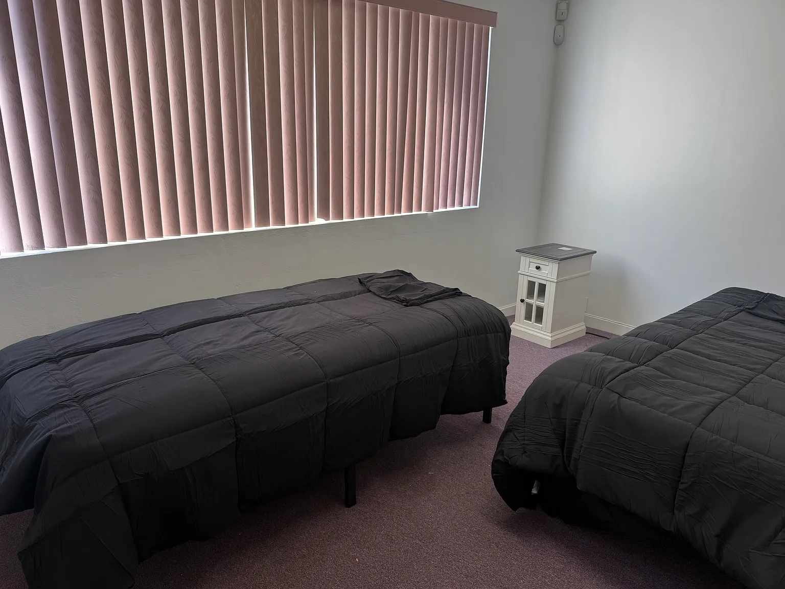 1 bed, 800 sqft, $1,100 — Photo 3