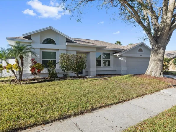 12050 Stone Crossing Cir, Tampa, FL 33635