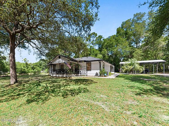 4th image of 2664 PRIMROSE CIRCLE Circle