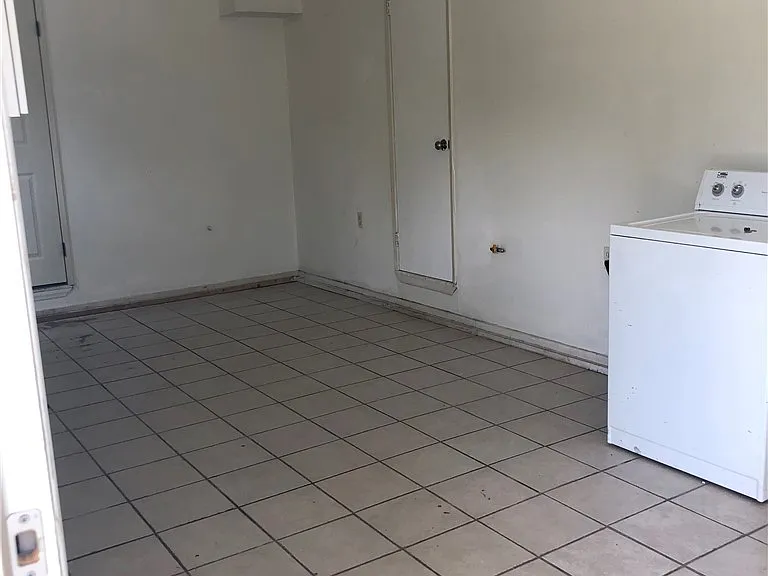 26196 Sky Ridge Dr — Photo 14